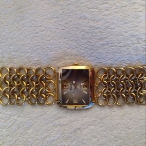 Women's watch